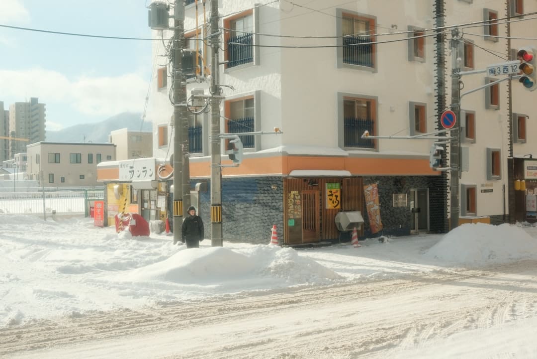 “印度首部AI电影”计划明年上映